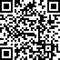 Написать в Telegram