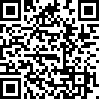 Написать в Telegram