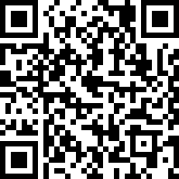 Написать в Telegram